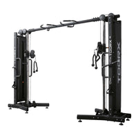 Toorx CSX-6000 Cable Crossover PRO