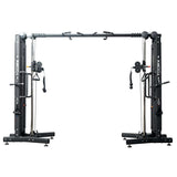 Toorx CSX-6000 Cable Crossover PRO