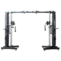 Toorx CSX-6000 Cable Crossover PRO