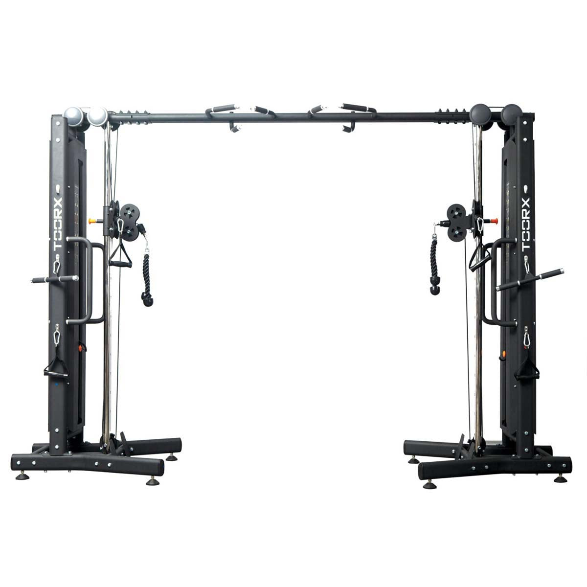 Toorx CSX-6000 Cable Crossover PRO