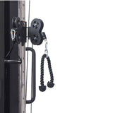 Toorx CSX-6000 Cable Crossover PRO