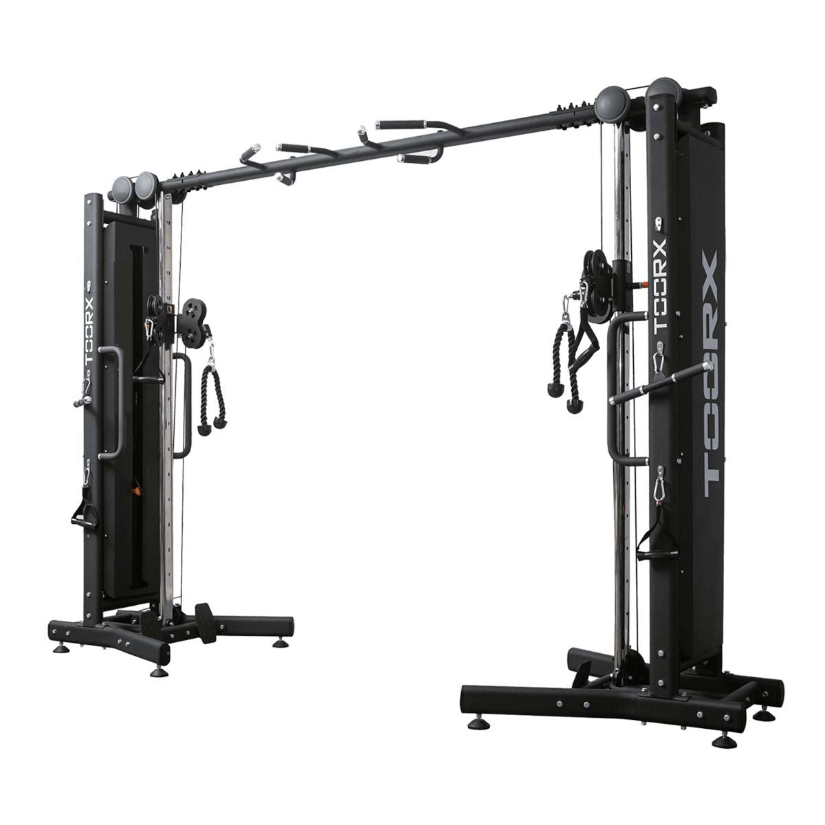 Toorx CSX-6000 Cable Crossover PRO