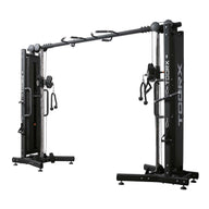 Toorx CSX-6000 Cable Crossover PRO