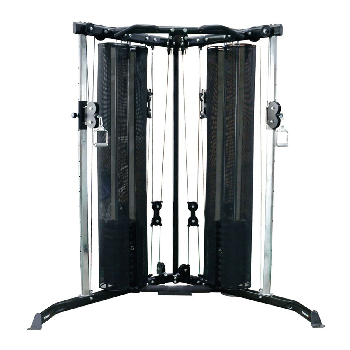 Toorx CSX 70 CABLE CROSS