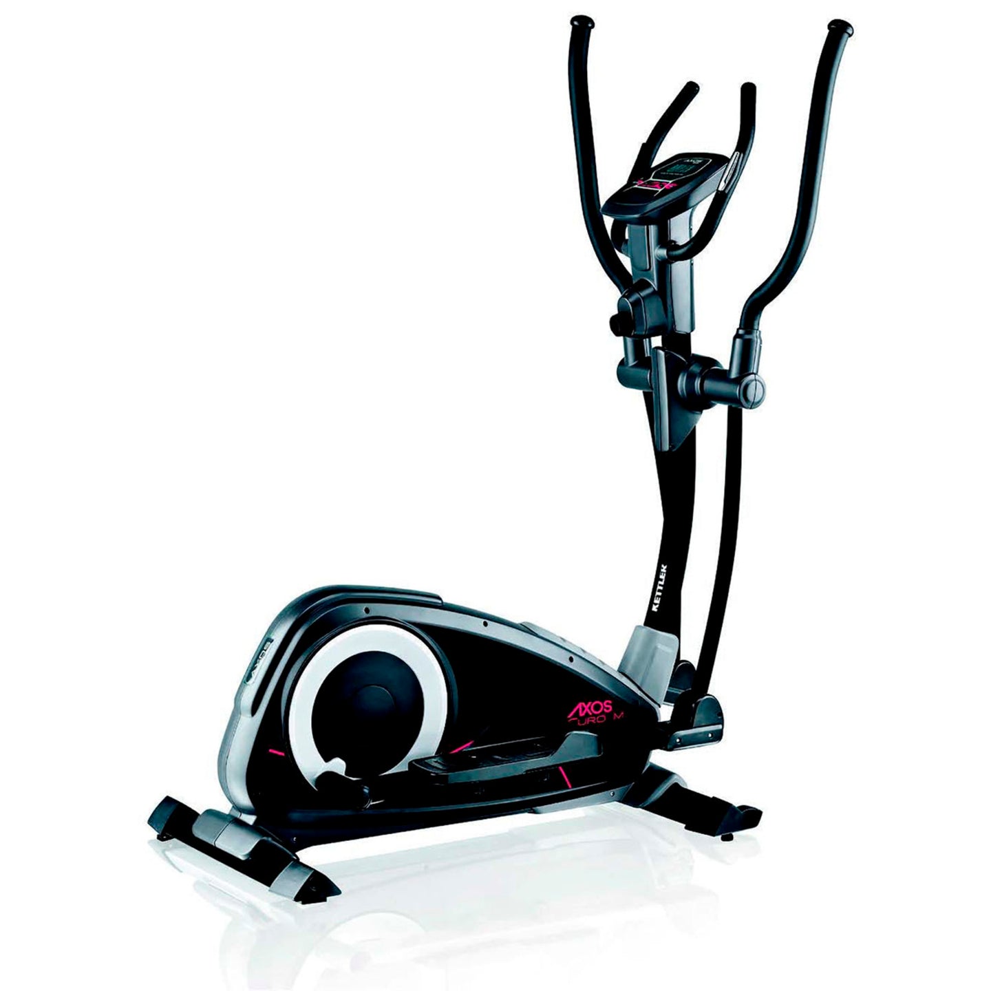 Kettler Kettler Curo M Crosstrainer