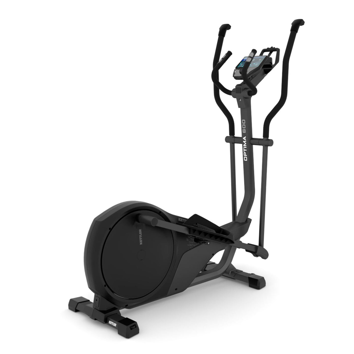 Kettler Kettler Optima 600 Crosstrainer
