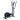Kettler Kettler Hoi Cross stone