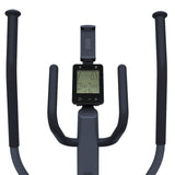 Kettler HOI CROSS (stone) STONE