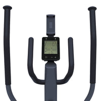 Kettler HOI CROSS (stone) STONE