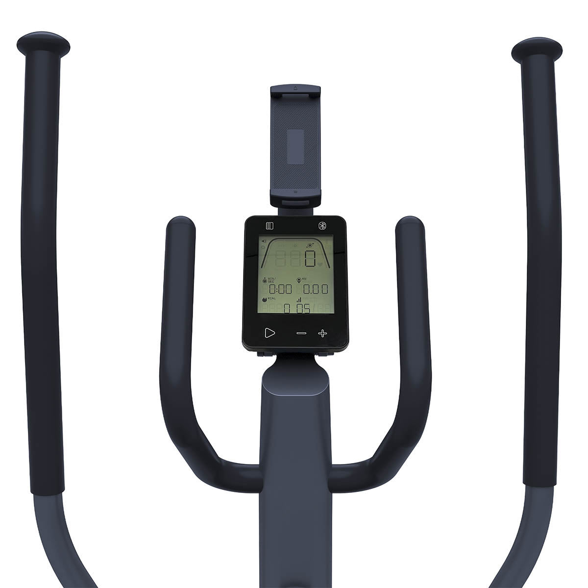 Kettler HOI CROSS (stone) STONE