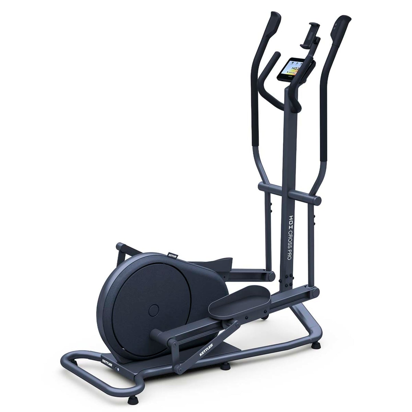 Kettler Kettler Hoi Cross PRO - Stone