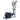 Kettler Kettler Hoi Cross PRO - Stone