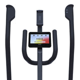 Kettler HOI CROSS PRO (stone) STONE