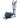 Kettler Hoi Cross PRO – Premium Crosstrainer med 600 W topprestanda