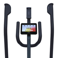 Kettler HOI CROSS PRO (blueberry) BLUEBERRY GREEN