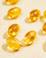 Pureness Premium D3-vitamin 2000 IE - 60 kapslar