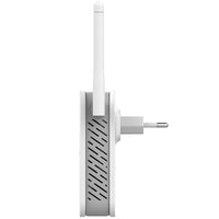 D-Link DAP-1325 Repeater N300 Range extender