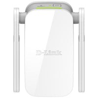 D-Link DAP-1610 Repeater AC1200 Dual Band Range ext.