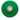 Toorx Bumperplate Competition 10 kg