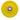 Toorx Bumperplate Competition 15 kg