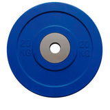 Toorx Bumperplate Competition 20 kg