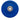 Toorx Bumperplate Competition 20 kg
