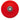 Toorx Bumperplate Competition 25 kg