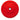 Toorx Bumperplate Challenge 25 kg
