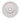 Toorx Bumperplate Challenge 5 kg