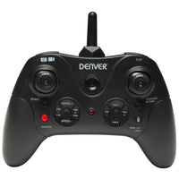 Denver Drönare HD-kamera Stort batteri Höjdhållning DCH-350