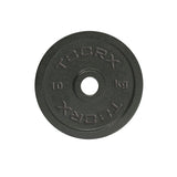 Toorx Weightplate Iron 0-5 kg Ø25