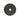 Toorx Weightplate Iron 0-5 kg Ø25