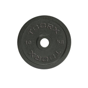 Toorx Weightplate Iron 15 kg Ø25