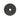 Toorx Weightplate Iron 2 kg Ø25