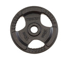 Toorx Weightplate Iron 15 kg Ø50