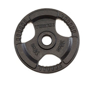 Toorx Weightplate Iron 15 kg Ø50