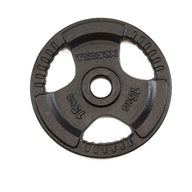 Toorx Weightplate Iron 15 kg Ø50