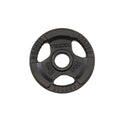 Toorx Weightplate Iron 5 kg Ø50