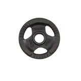 Toorx Weightplate Iron 5 kg Ø50