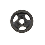 Toorx Weightplate Iron 5 kg Ø50