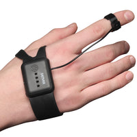 Denver Drönare Stabilisator Handkontroll DRO-170