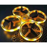 Denver Drönare Stabilisator Handkontroll DRO-170