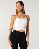Relode - Core Singlet Top