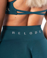 Relode - Prime Scrunch Tights