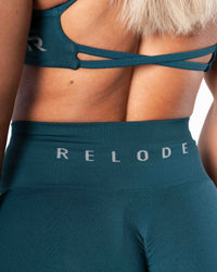 Relode - Prime Scrunch Tights