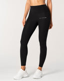 Relode - Mercy Tights