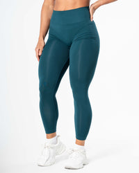 Relode - Prime Scrunch Tights