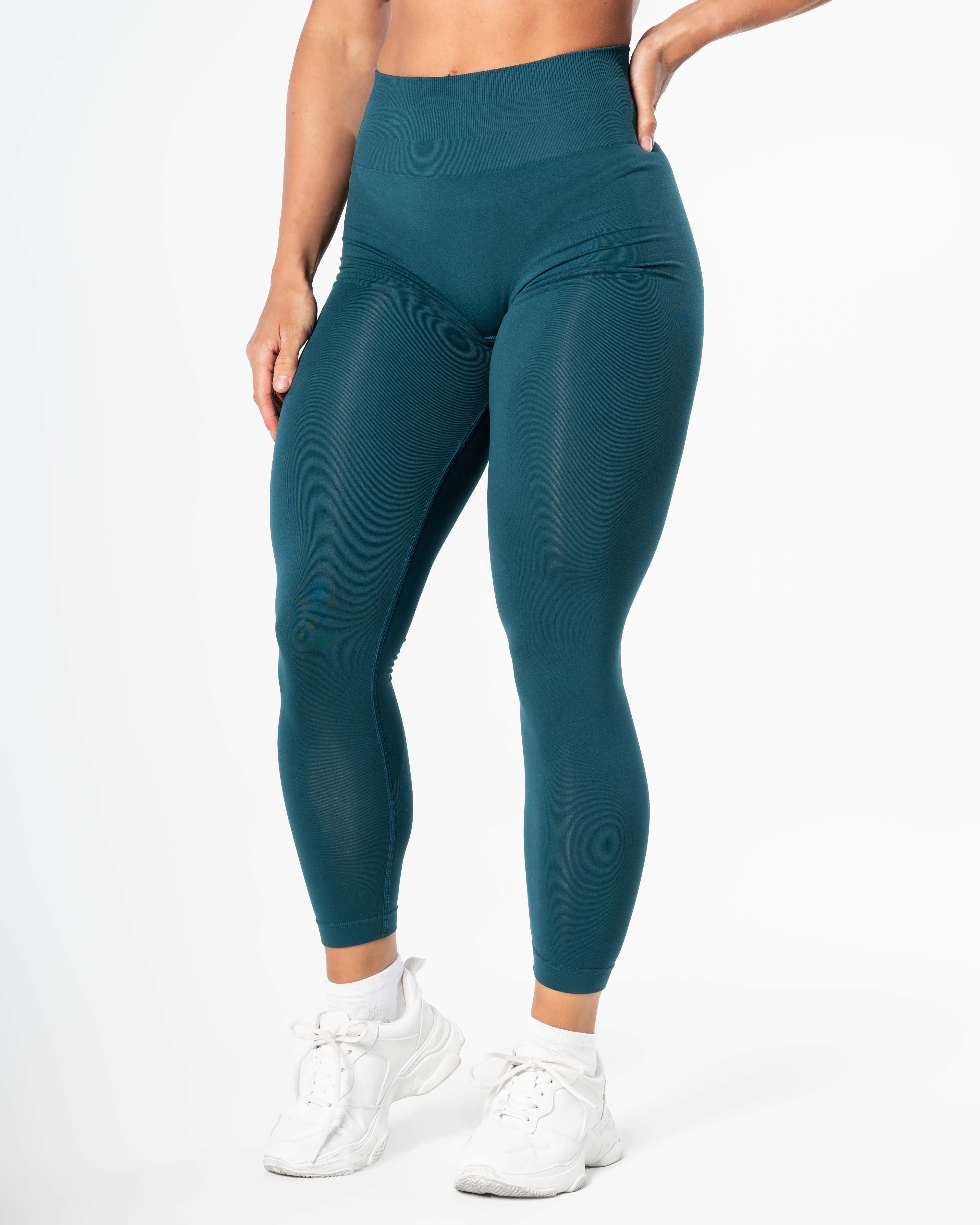 Relode - Prime Scrunch Tights