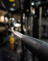 SmartGrepp SmartGrepp, black