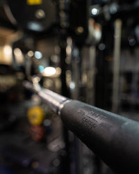 SmartGrepp SmartGrepp Display Box 20 pcs, black